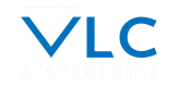 VLC Acabamentos